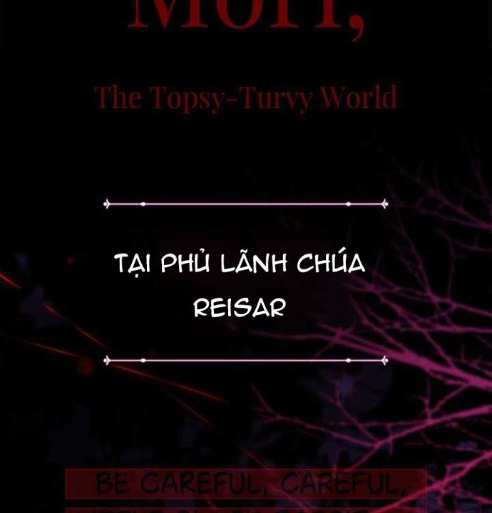 Anh Hùng Huyền Thoại Là Học Viên Danh Dự Của Học Viện - Trang 77