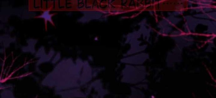 Anh Hùng Huyền Thoại Là Học Viên Danh Dự Của Học Viện - Trang 78