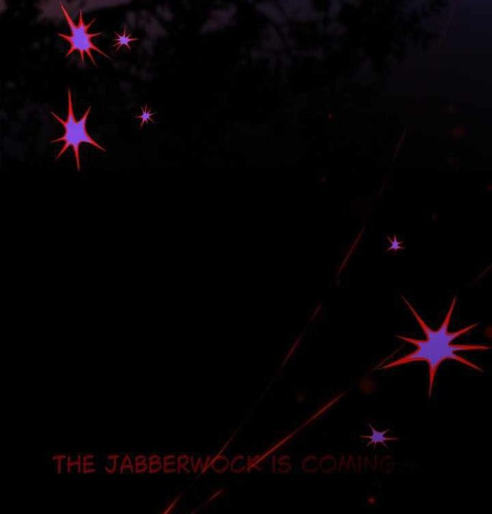 Anh Hùng Huyền Thoại Là Học Viên Danh Dự Của Học Viện - Trang 80