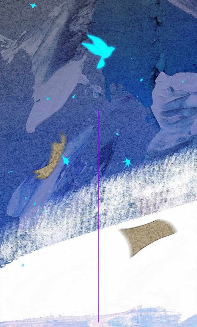 Anh Hùng Huyền Thoại Là Học Viên Danh Dự Của Học Viện - Trang 9