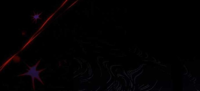 Anh Hùng Huyền Thoại Là Học Viên Danh Dự Của Học Viện - Trang 81