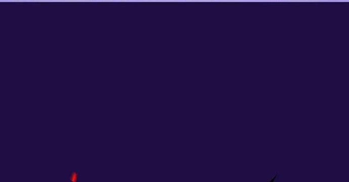 Anh Hùng Huyền Thoại Là Học Viên Danh Dự Của Học Viện - Trang 84