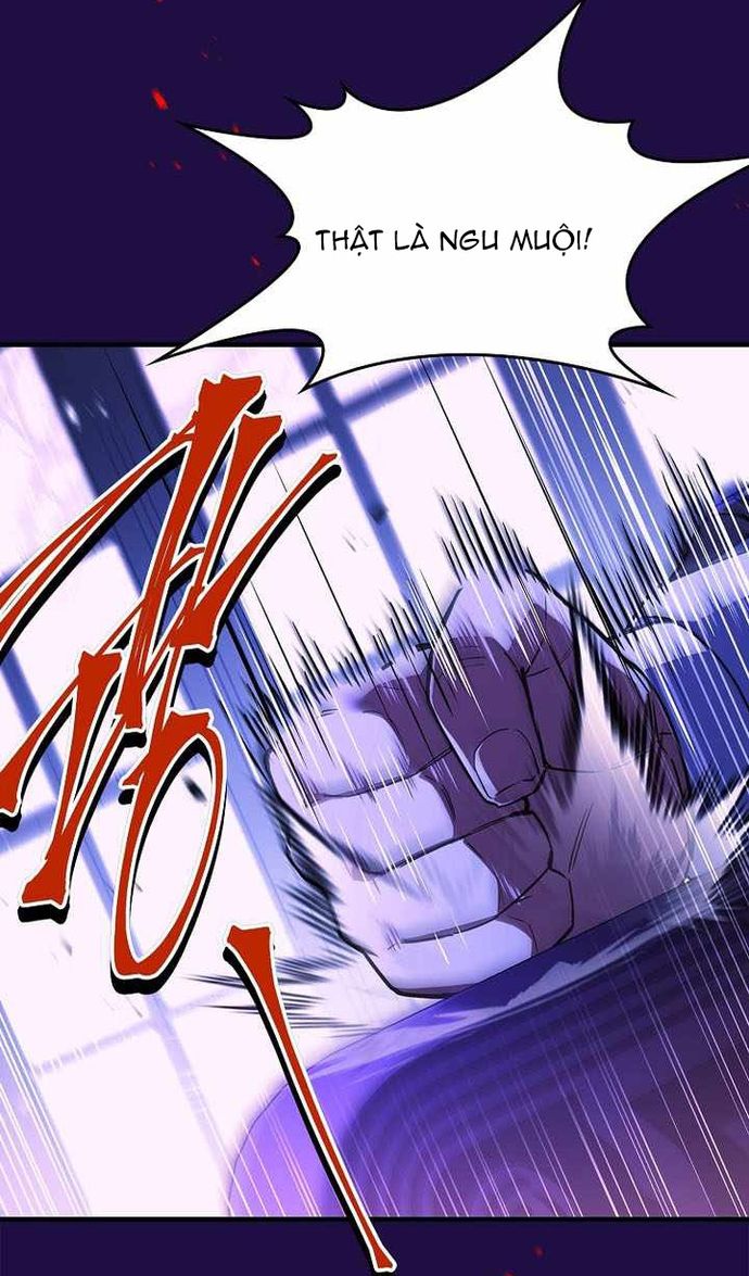 Anh Hùng Huyền Thoại Là Học Viên Danh Dự Của Học Viện - Trang 85