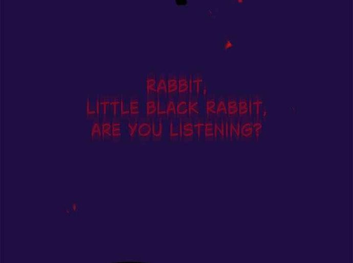 Anh Hùng Huyền Thoại Là Học Viên Danh Dự Của Học Viện - Trang 86