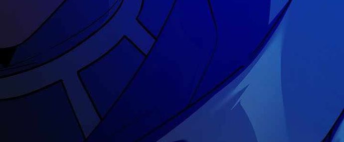 Anh Hùng Huyền Thoại Là Học Viên Danh Dự Của Học Viện - Trang 89