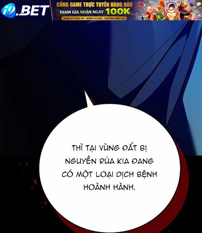 Anh Hùng Huyền Thoại Là Học Viên Danh Dự Của Học Viện - Trang 90