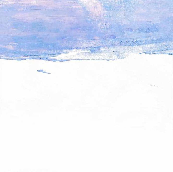 Anh Hùng Huyền Thoại Là Học Viên Danh Dự Của Học Viện - Trang 10