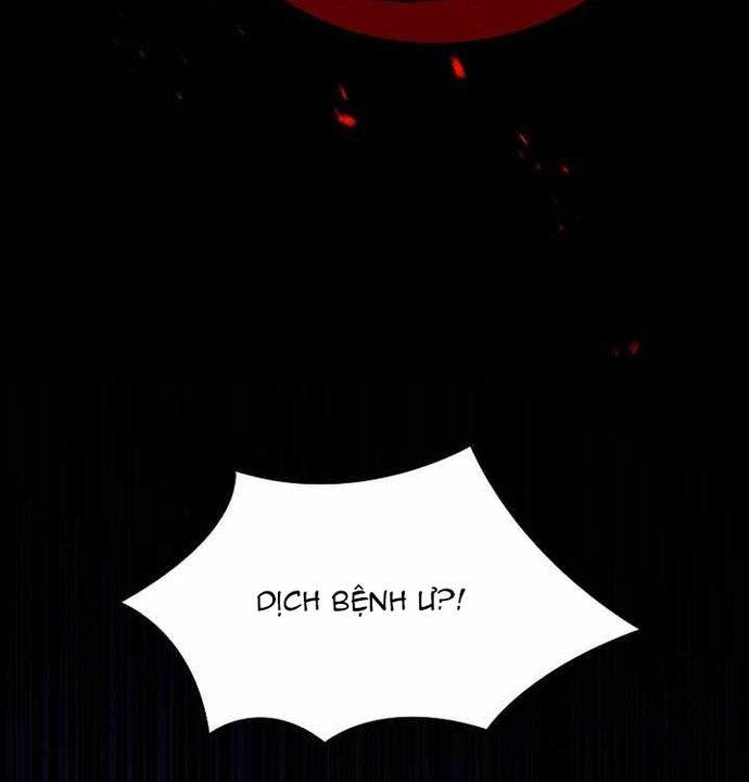 Anh Hùng Huyền Thoại Là Học Viên Danh Dự Của Học Viện - Trang 91