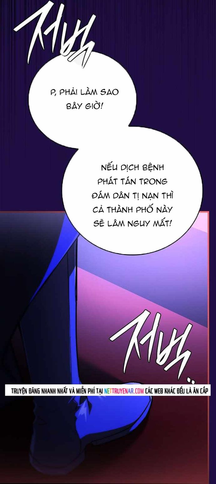 Anh Hùng Huyền Thoại Là Học Viên Danh Dự Của Học Viện - Trang 93