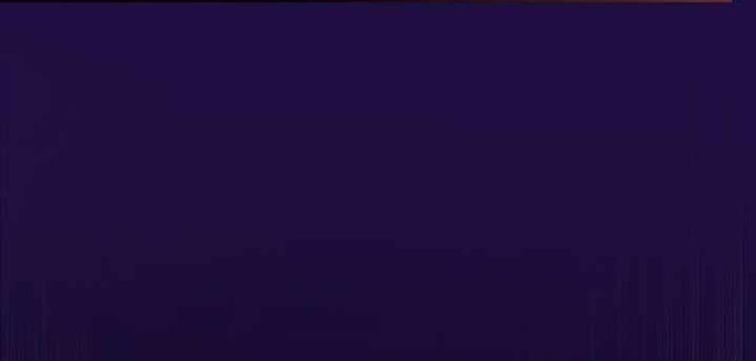 Anh Hùng Huyền Thoại Là Học Viên Danh Dự Của Học Viện - Trang 94