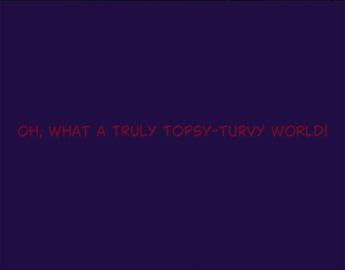 Anh Hùng Huyền Thoại Là Học Viên Danh Dự Của Học Viện - Trang 96