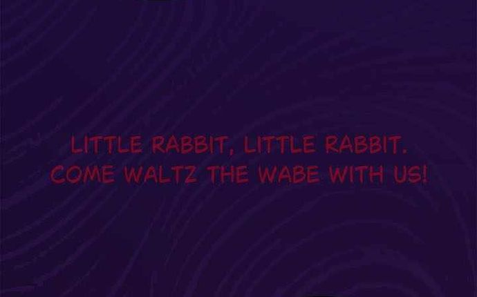 Anh Hùng Huyền Thoại Là Học Viên Danh Dự Của Học Viện - Trang 98