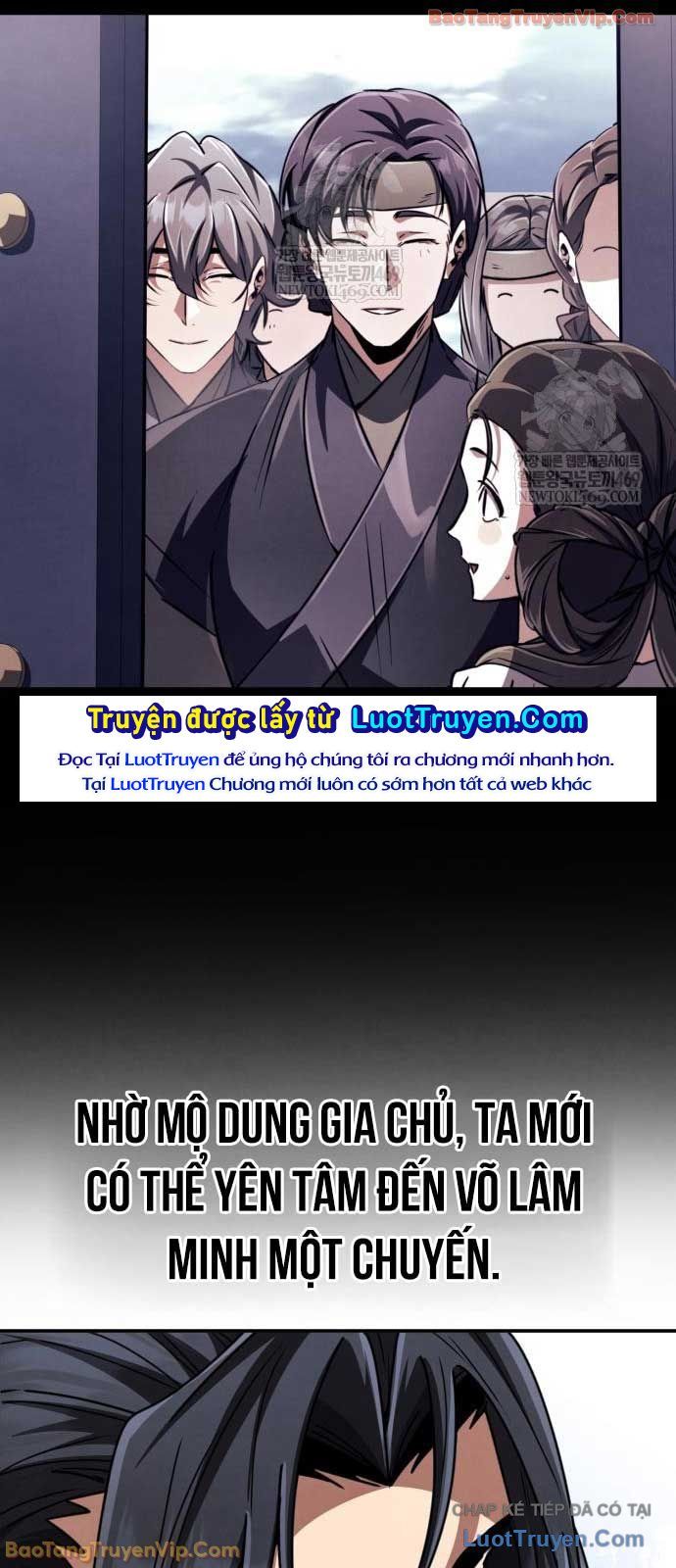 Trang truyện 102
