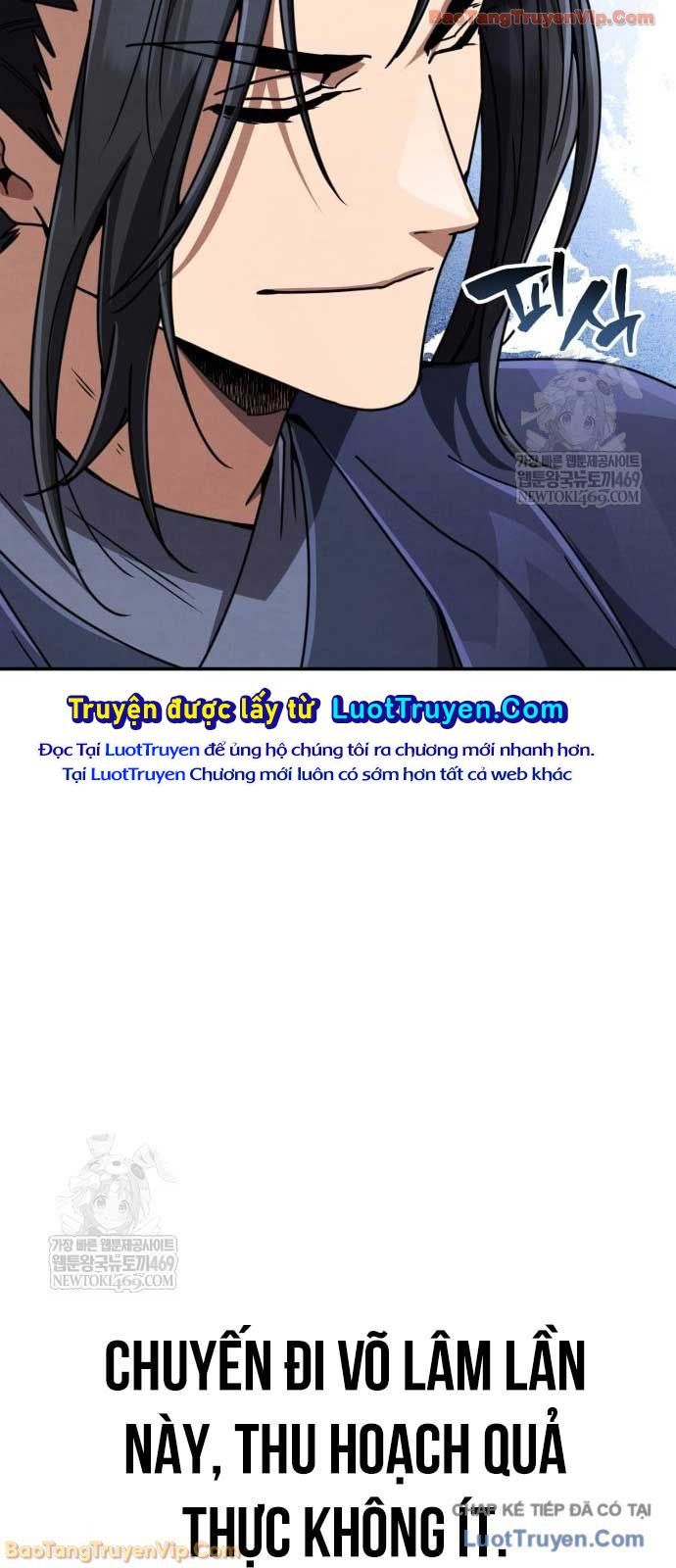 Trang truyện 103