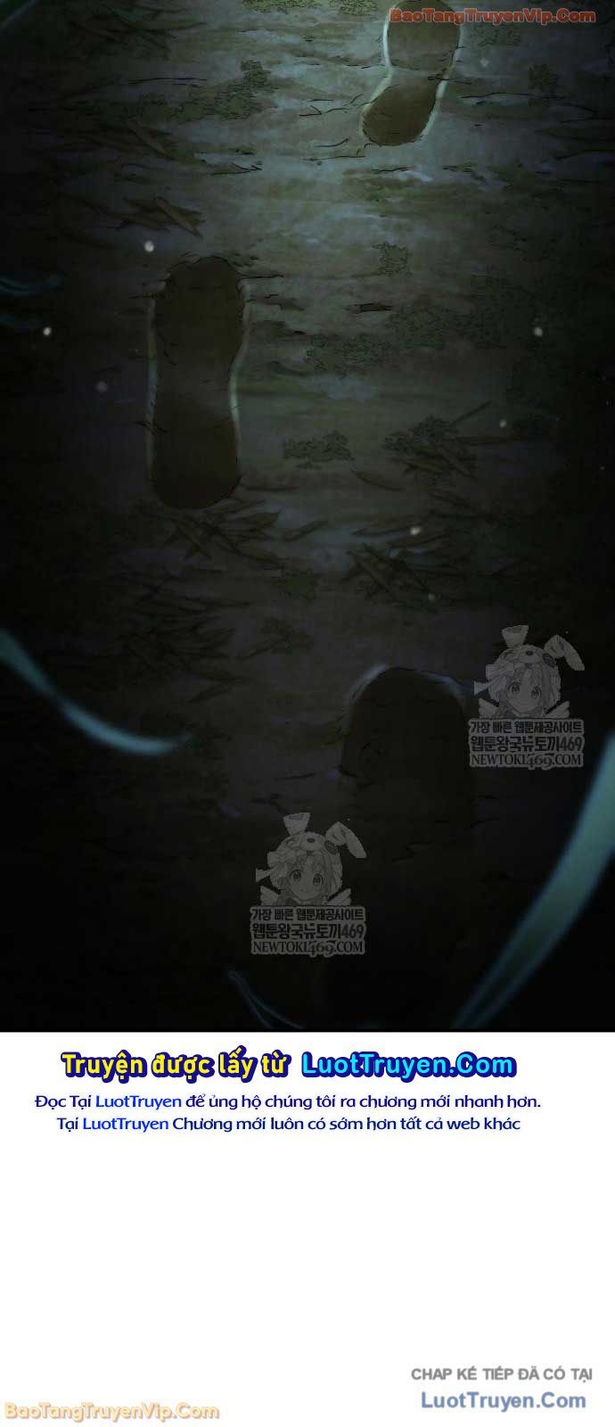 Trang truyện 110