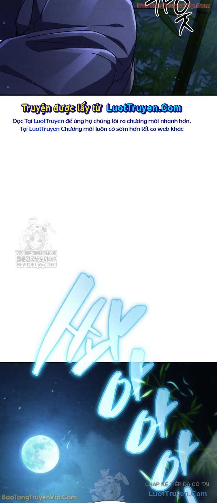 Trang truyện 114