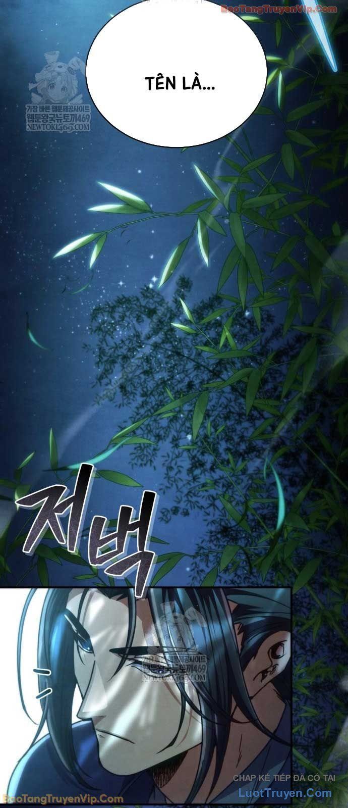 Trang truyện 115