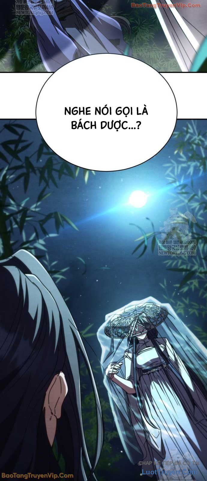 Trang truyện 117