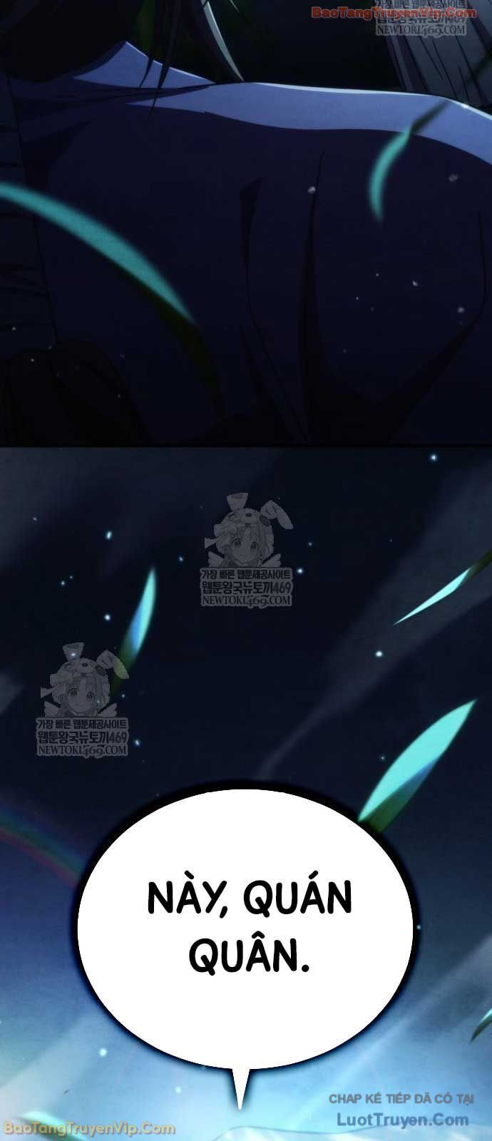 Trang truyện 118