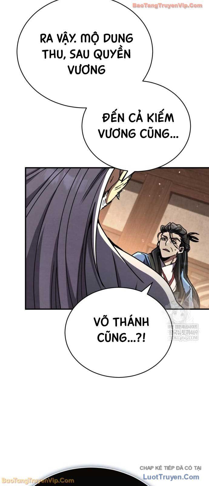Trang truyện 14