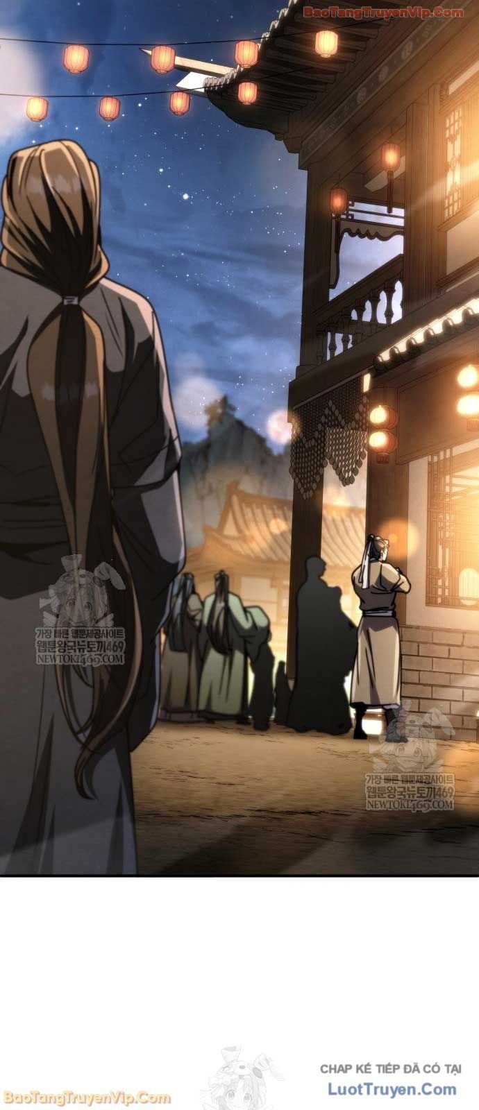 Trang truyện 23