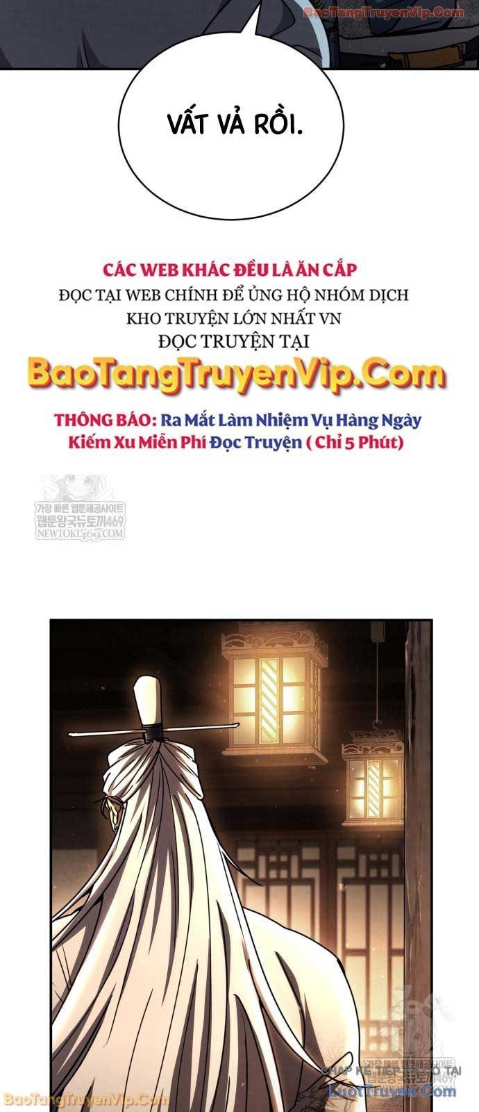 Trang truyện 4