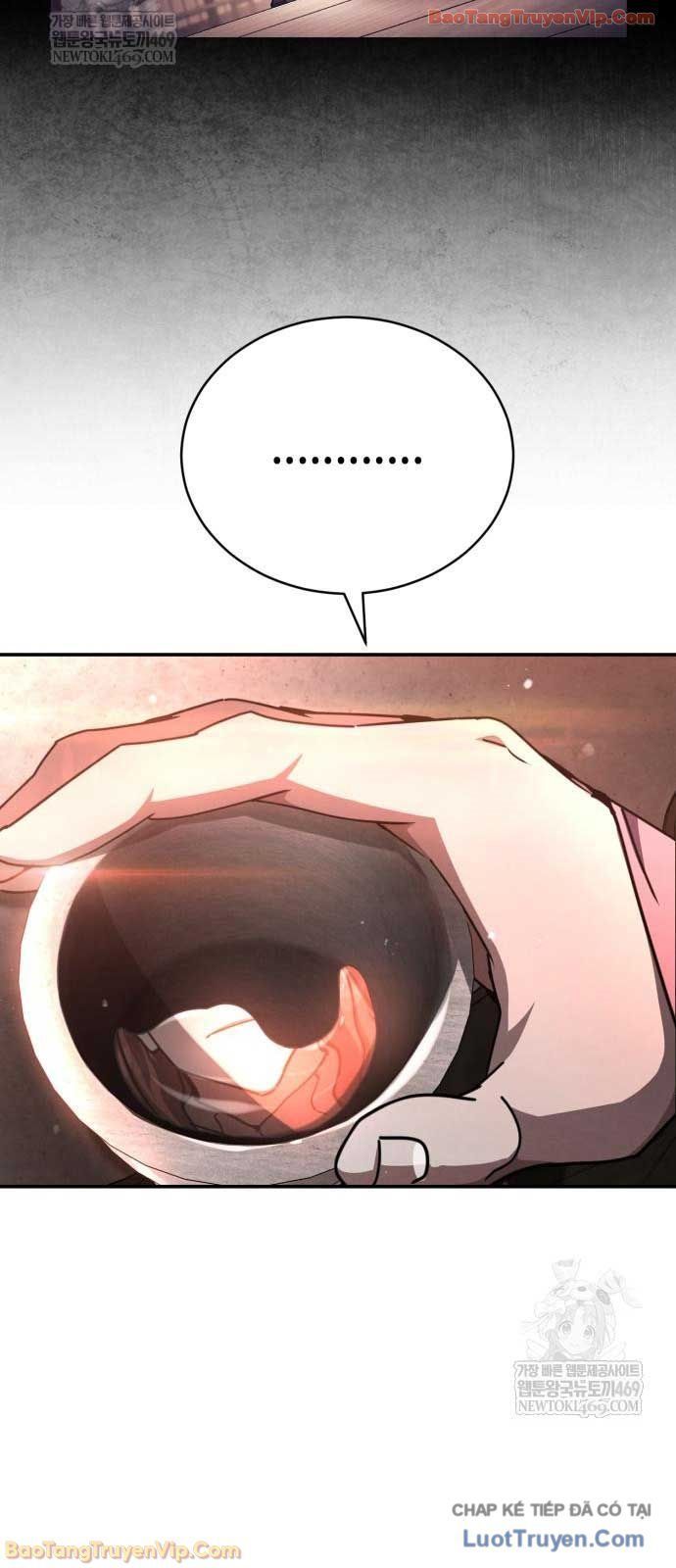 Trang truyện 32