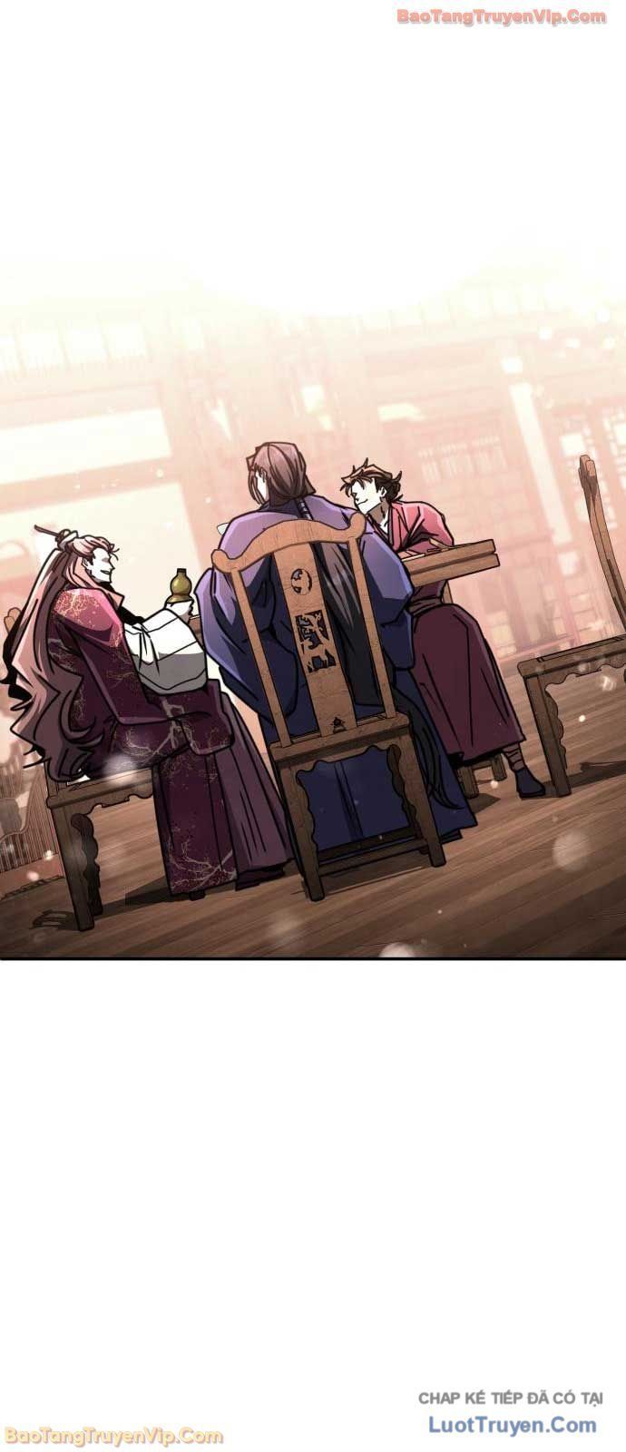 Trang truyện 46