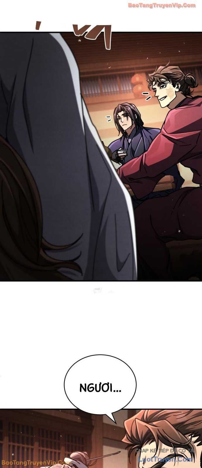 Trang truyện 51