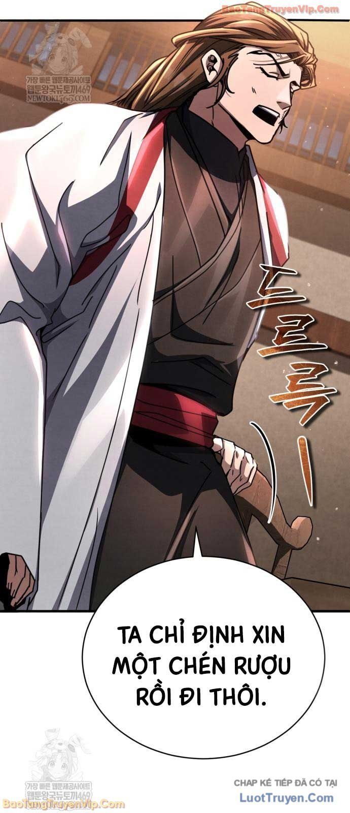 Trang truyện 53