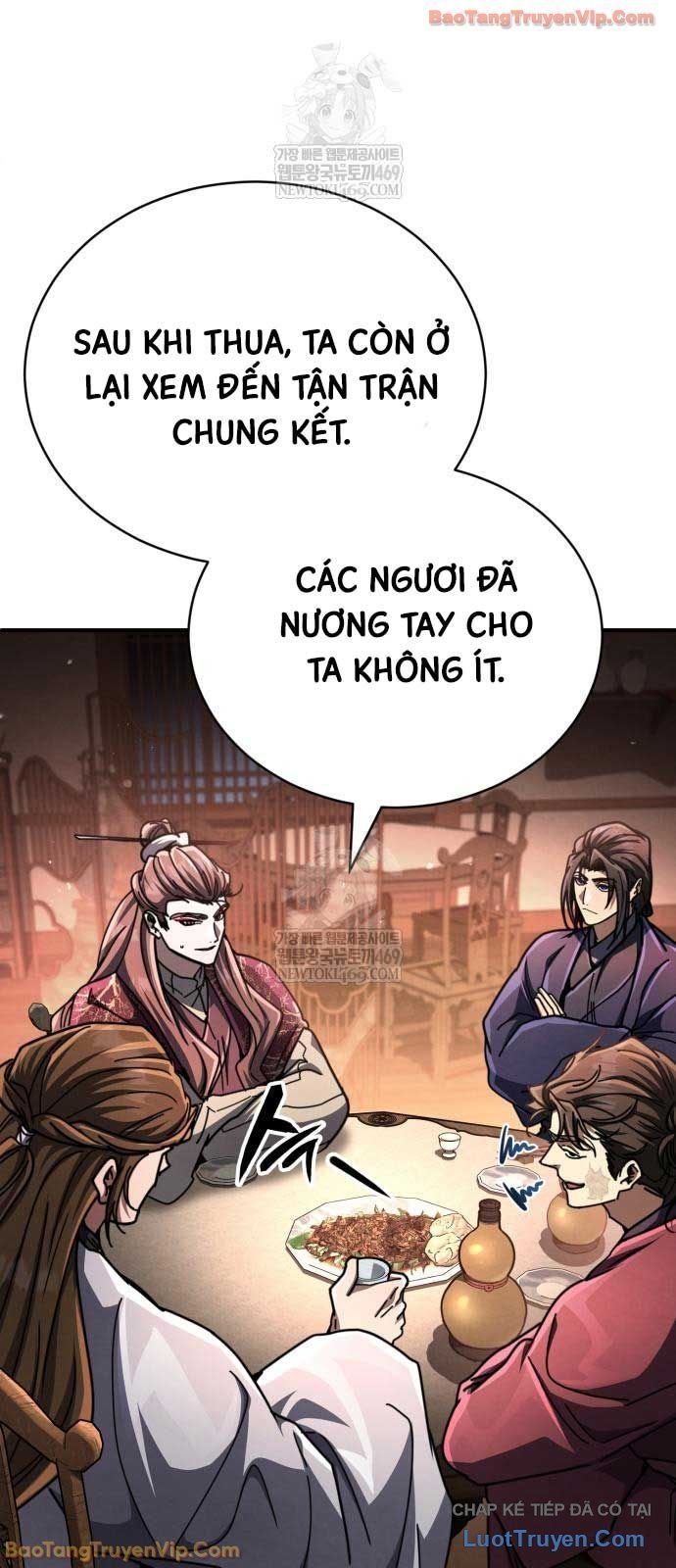 Trang truyện 54