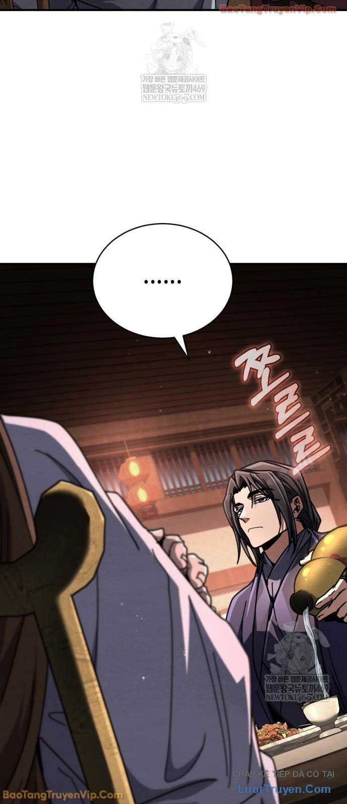 Trang truyện 55