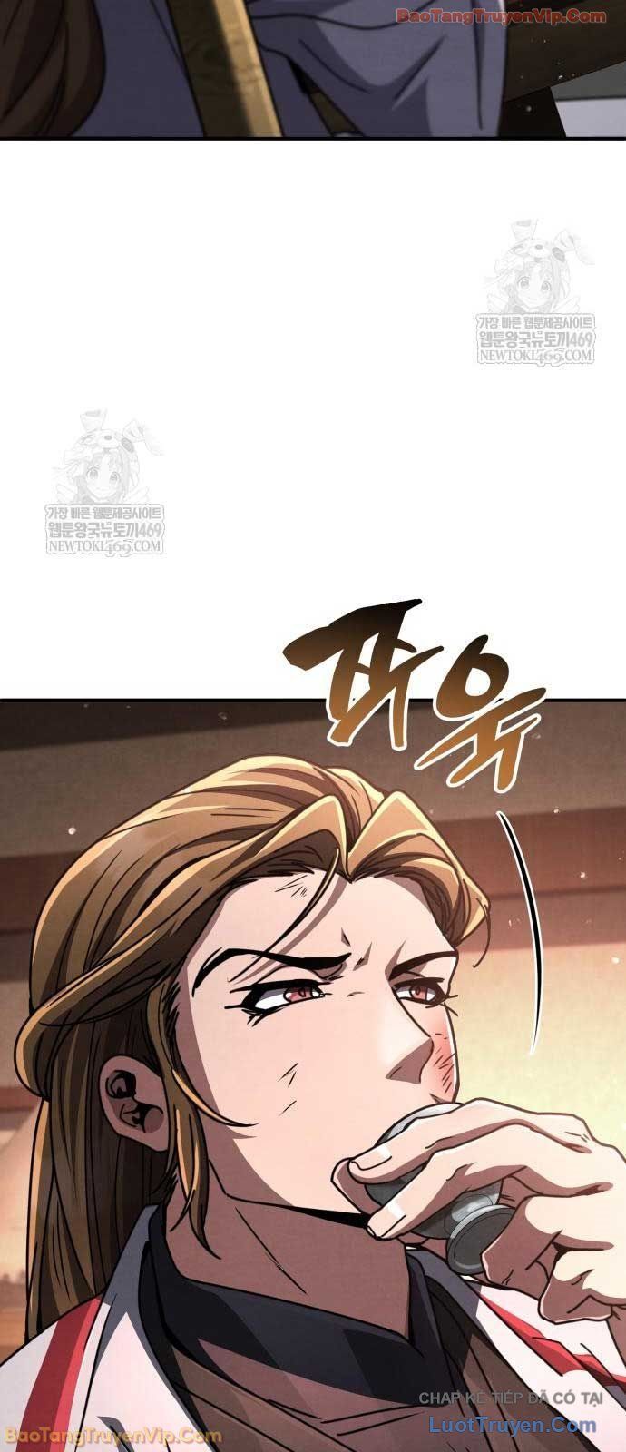 Trang truyện 56