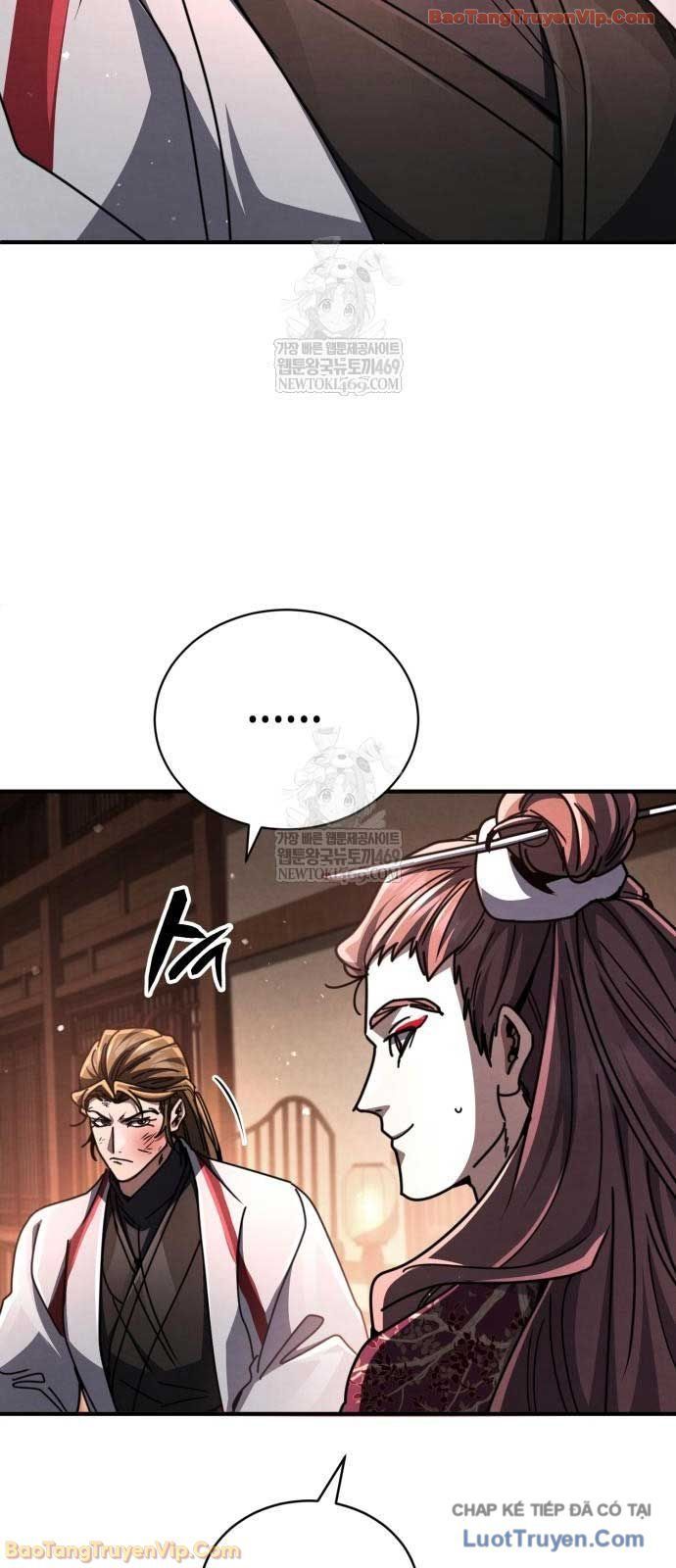Trang truyện 57