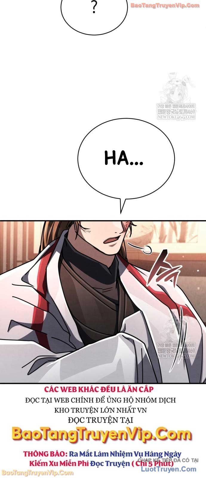Trang truyện 58