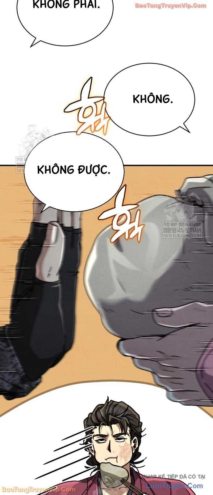 Trang truyện 68