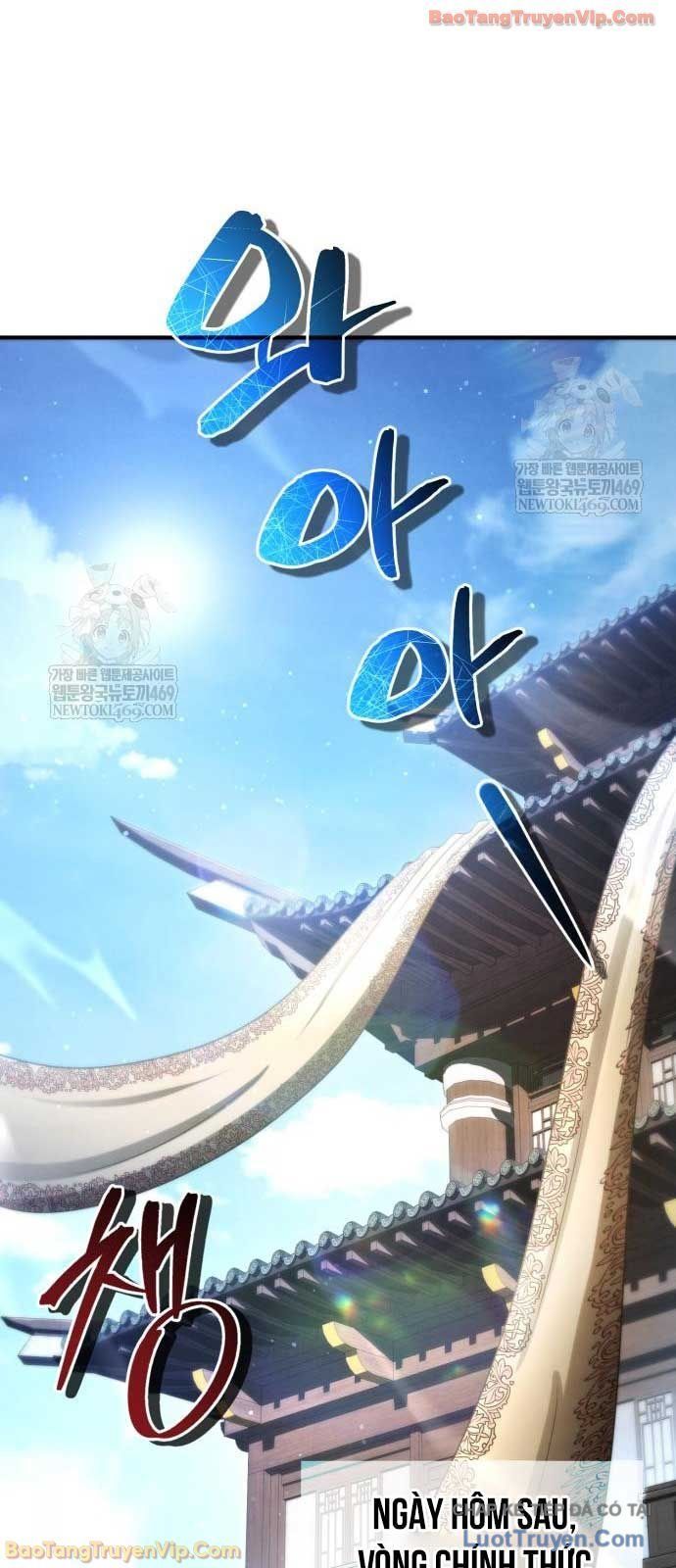 Trang truyện 71