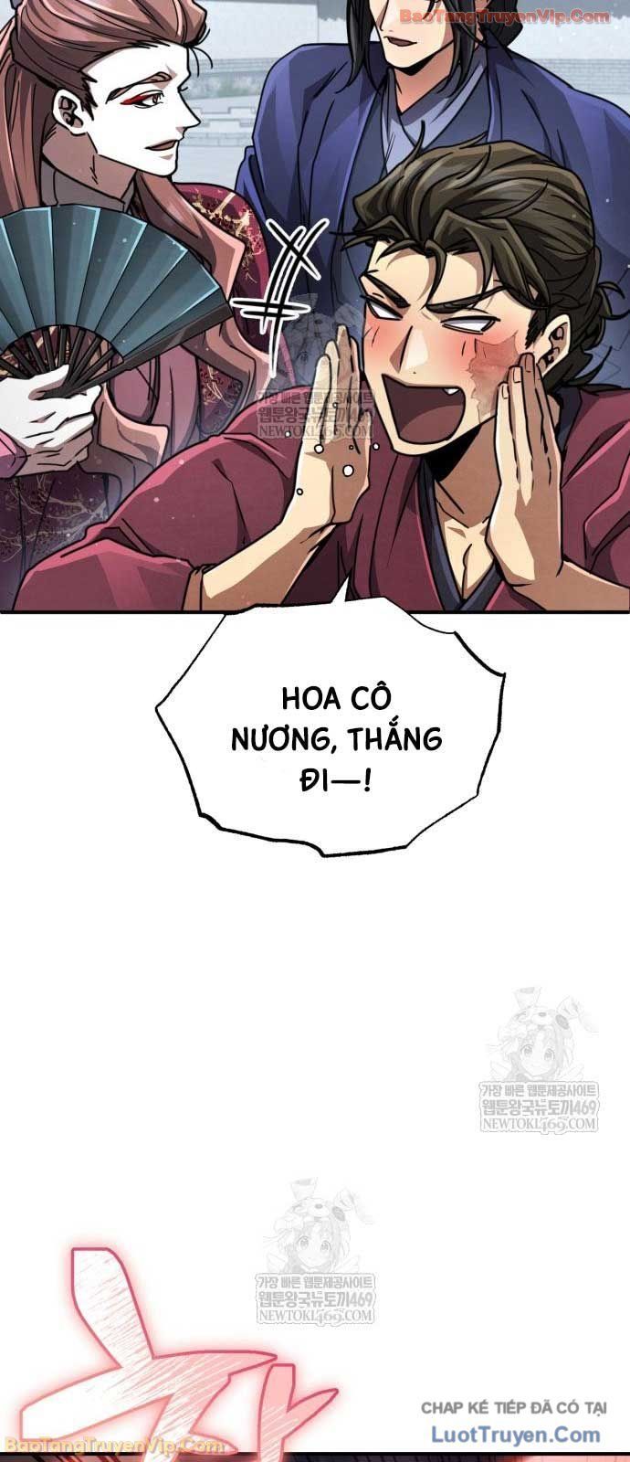 Trang truyện 76