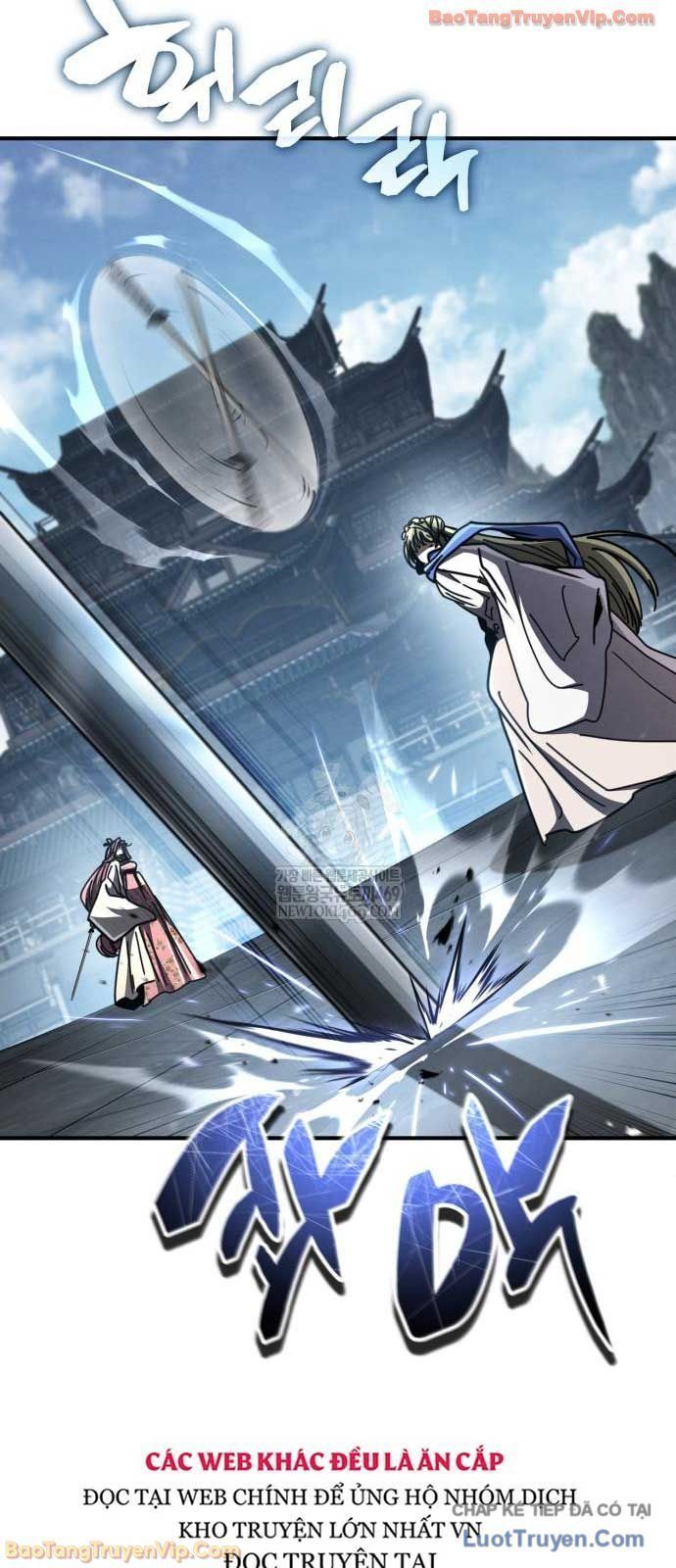Trang truyện 79