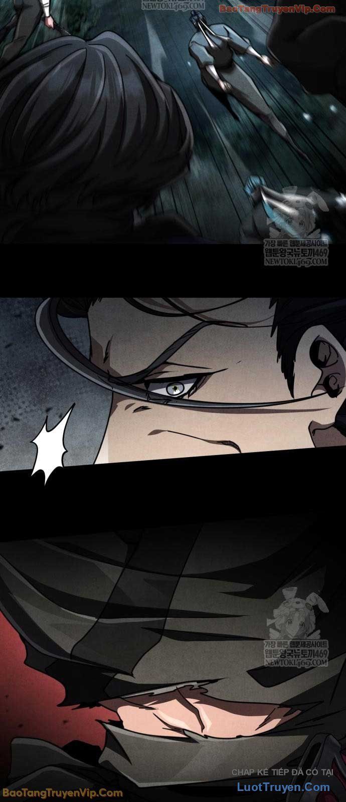 Trang truyện 9