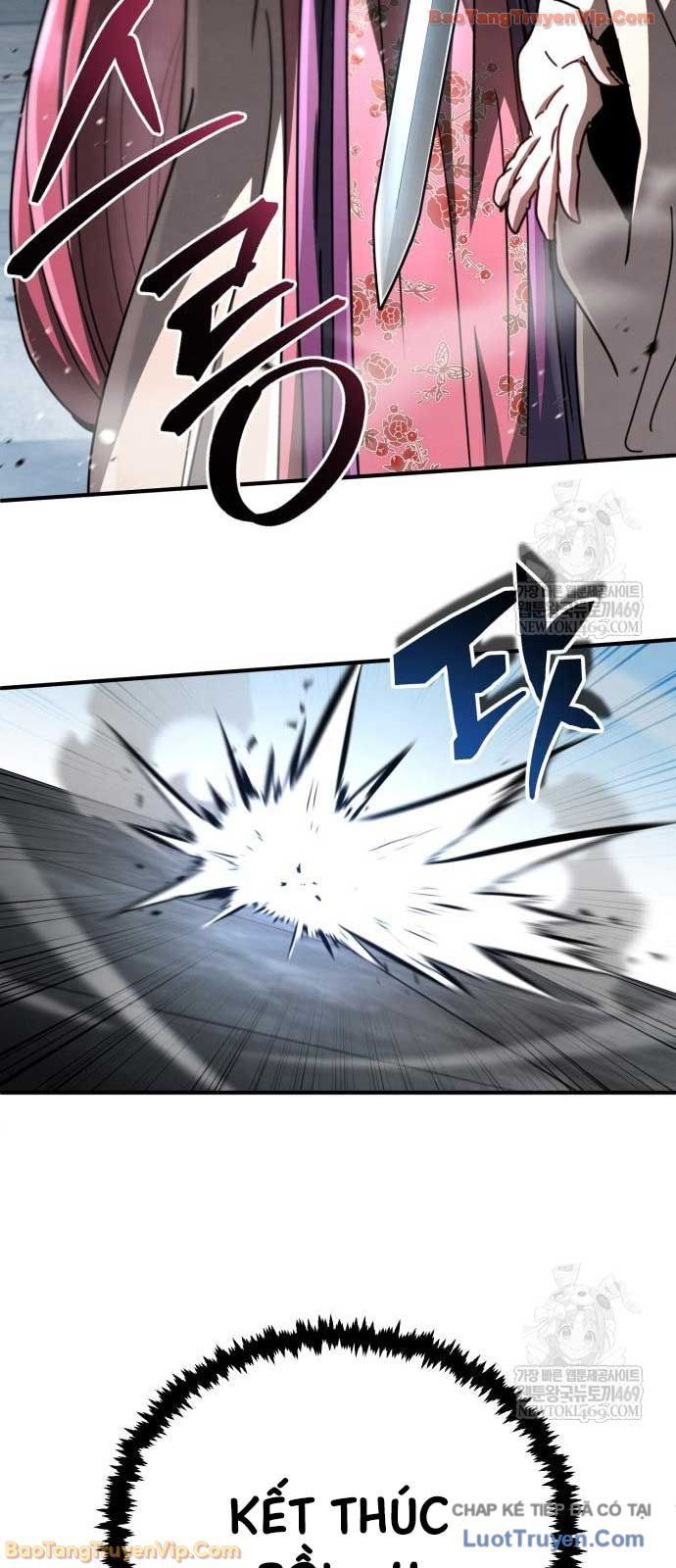 Trang truyện 81