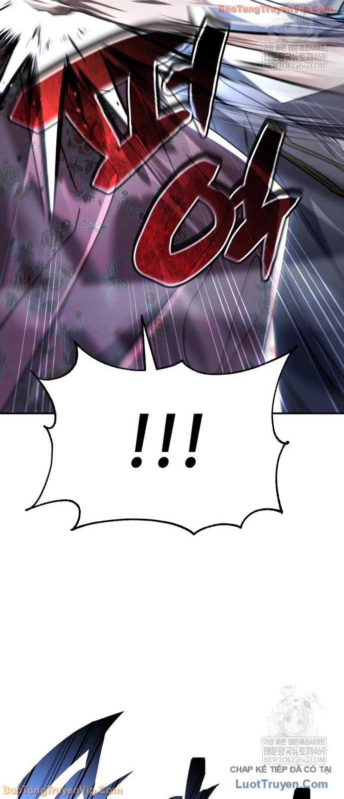 Trang truyện 86