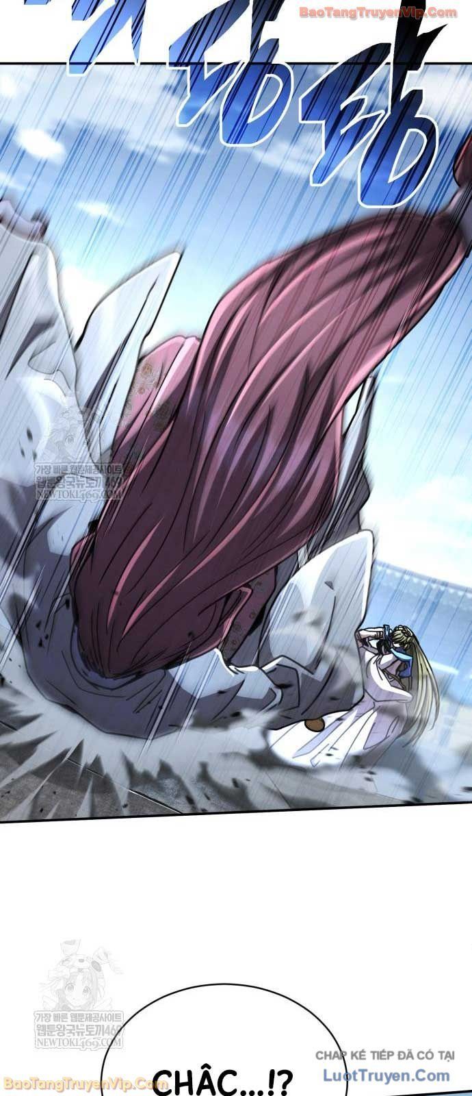 Trang truyện 87