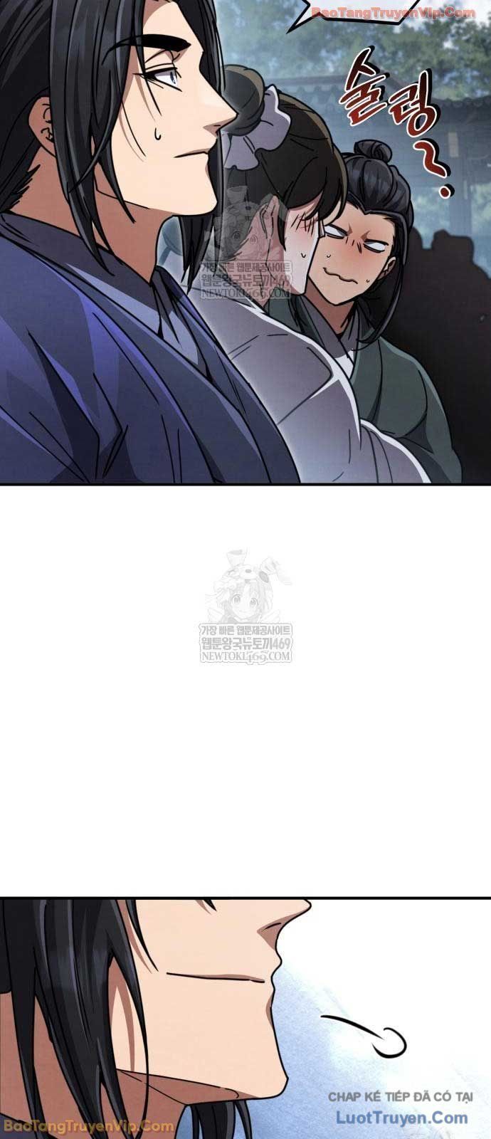 Trang truyện 92