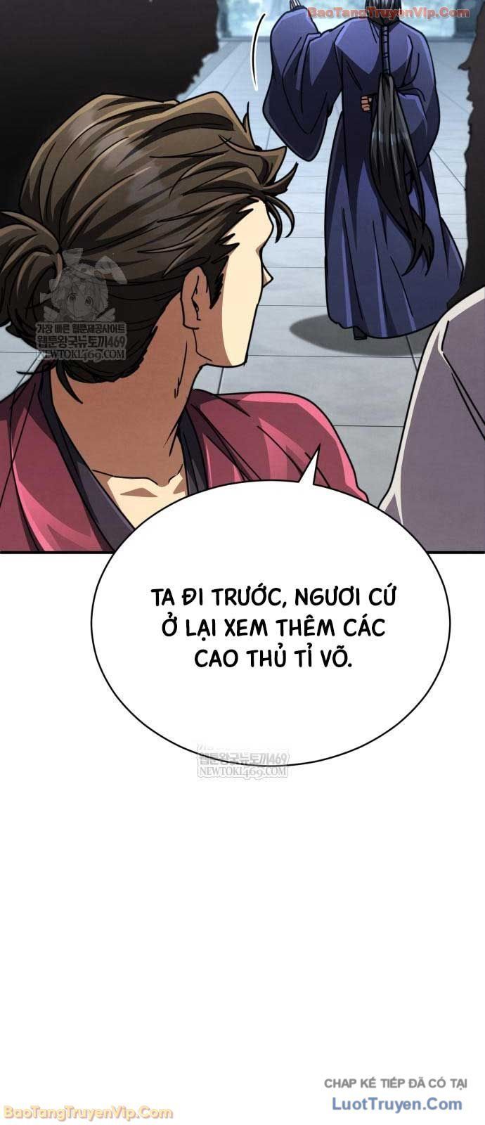 Trang truyện 97