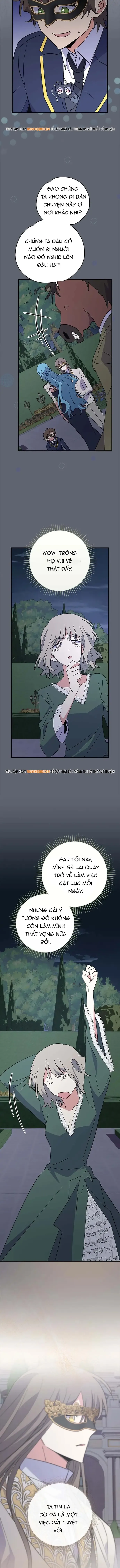 Trang truyện 8