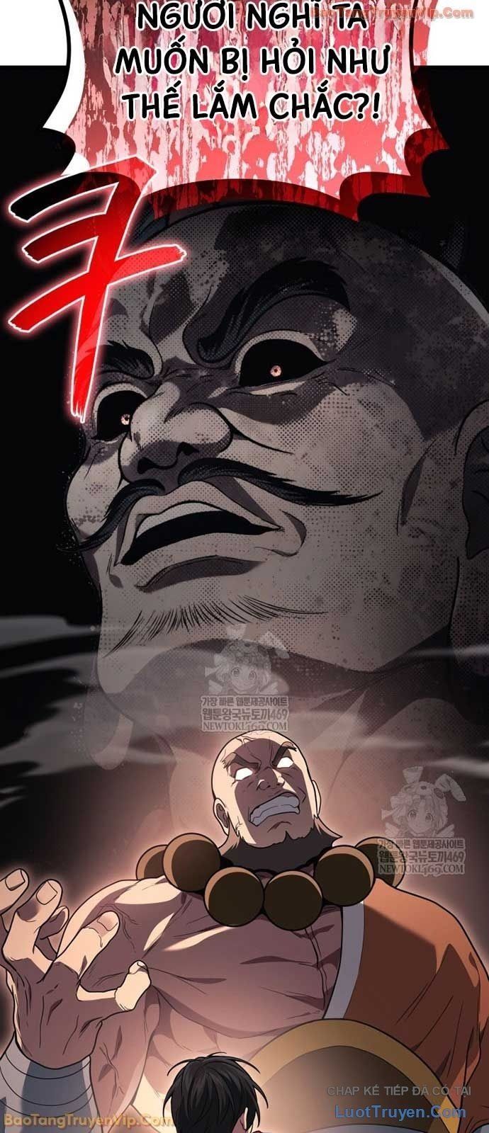Trang truyện 28