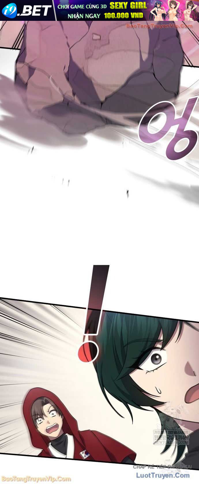 Trang truyện 6