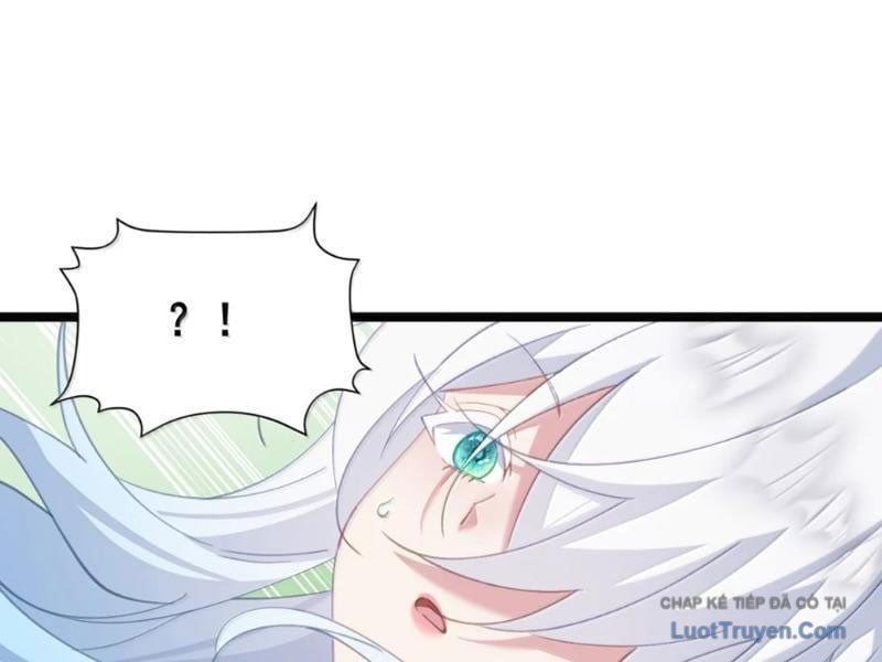 Trang truyện 102