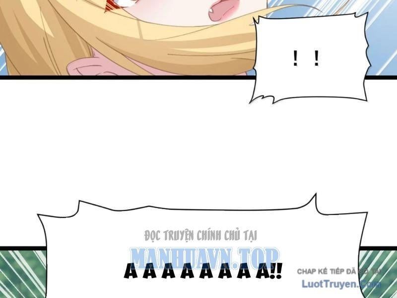 Trang truyện 104